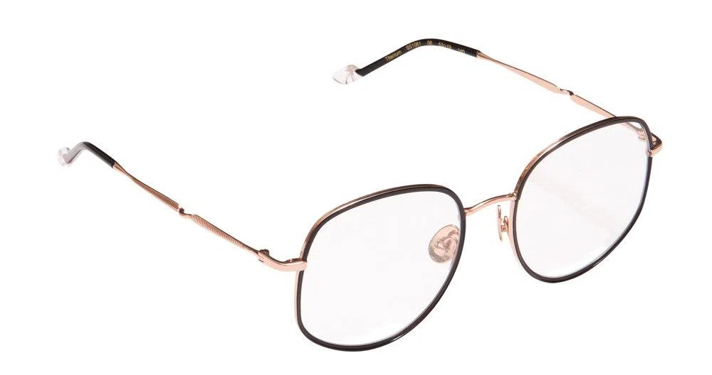 Sunday Somewhere Lyra Eyeglasses - view 2